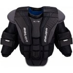 Bauer ELITE Chest Protector senior – Zboží Mobilmania