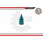 17SKV374 ESEN SKV Spinac brzdoveho svetla – Hledejceny.cz