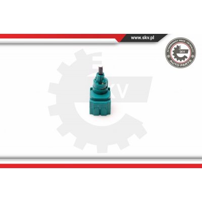 17SKV374 ESEN SKV Spinac brzdoveho svetla – Hledejceny.cz