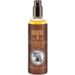 Reuzel Spray Grooming Tonic 350 ml – Hledejceny.cz