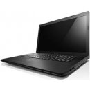 Notebook Lenovo G710 59-424545