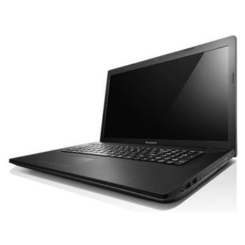 Lenovo G710 59-424545