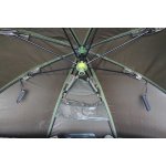 Wychwood Odkládací Kapsa Brolly Storage Pockets – Zboží Mobilmania