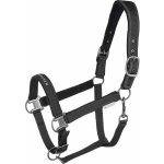 Waldhausen Ohlávka Athletic Černá – Zboží Dáma