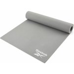 REEBOK MAT RAMT-11024 – Zboží Dáma