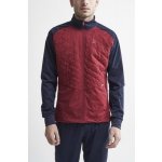 Craft Storm Balance červená/modrá – Zboží Dáma