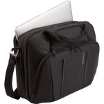 Brašna Thule TL-C2LB116K 15,6" black – Zboží Živě