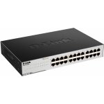 D-Link GO-SW-24G – Sleviste.cz
