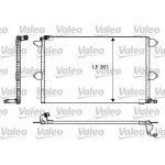 VALEO 816908