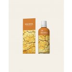 Energy Balneol humátová koupel 100 ml – Zboží Dáma