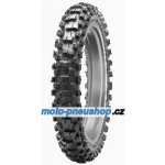 Dunlop Geomax MX53 90/100 R14 49M – Hledejceny.cz