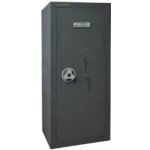 Safetronics Euron 4600 ME – Zboží Živě