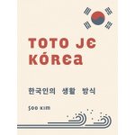 Toto je Kórea - Ikar – Hledejceny.cz