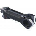 Pro Vibe ALLOY – Zboží Dáma