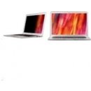 3M Černý privátní filtr na MacBook Air 13" PFMA13