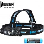 Wuben H1 – Sleviste.cz