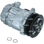 Kompresor, klimatizace NRF 32489 – Zbozi.Blesk.cz