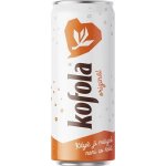 Kofola Originál plech 24 x 330 ml – Zboží Dáma