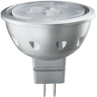 Paulmann 28157 – Hledejceny.cz