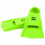 Born To Swim HAPPY Junior – Zboží Dáma