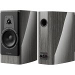 Dynaudio Contour 20i – Zboží Živě
