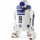 Interaktivní robot Sphero R2-D2 Star Wars