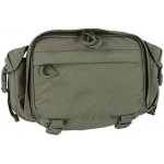 EBERLESTOCK A2MP – Zboží Mobilmania