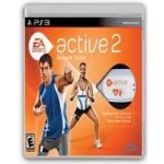 EA Sports Active 2 – Hledejceny.cz