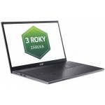Acer A17 NX.J1UEC.001 – Sleviste.cz