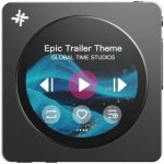 FiiO Snowsky Disc – Zboží Živě