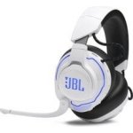 JBL Quantum 910P Console Wireless – Hledejceny.cz