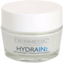 Dermedic Hydrain2 hydratační krém 50 g