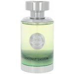 Paris Corner coconut lagoon parfémovaná voda unisex 100 ml – Hledejceny.cz