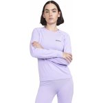 Craft CORE Dry active Comfort LS – Zbozi.Blesk.cz