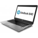 Notebook HP EliteBook 840 H9V82EA
