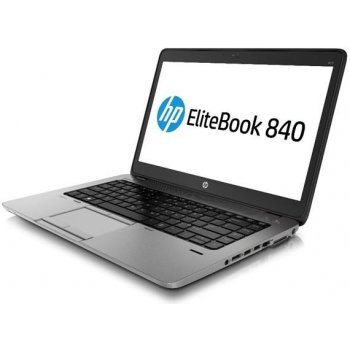 HP EliteBook 840 H9V82EA