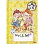 Slabikář pro 1.třídu základní školy - Potůčková Jana – Zbozi.Blesk.cz