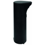Kleine Wolke Touchless 8026926854 – Zboží Dáma