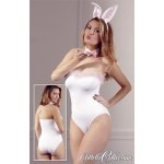 Bunny Set – Zboží Dáma