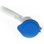 Nádobka ostřikovačů Ford – Zboží Mobilmania