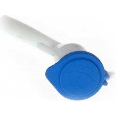 Nádobka ostřikovačů Ford – Zboží Mobilmania