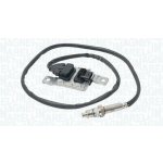 NOx-senzor, NOx-katalyzátor MAGNETI MARELLI 141813000063