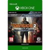 Hra na Xbox One Tom Clancy's The Division 2 - Warlords of New York