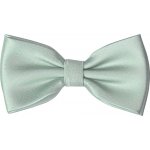 Quentino pánský matný PMQ02 šalvějově zelený – Zboží Mobilmania