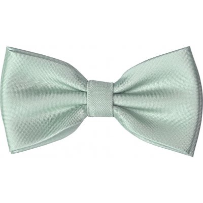 Quentino pánský matný PMQ02 šalvějově zelený – Zboží Mobilmania