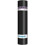 ICOPAL hydroizolační asfaltový pás FOALBIT AL S40 (7,5m2/bal) – Sleviste.cz