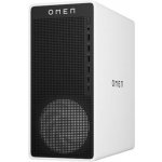 HP Omen 16L TG03-0006nc B9EA0EA – Zboží Mobilmania