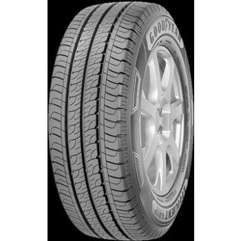 Goodyear EfficientGrip Cargo 175/75 R16 101R