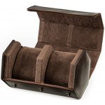 Ricardo Sabbioneta 2pcs – Zboží Dáma