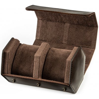 Ricardo Sabbioneta 2pcs – Zboží Dáma